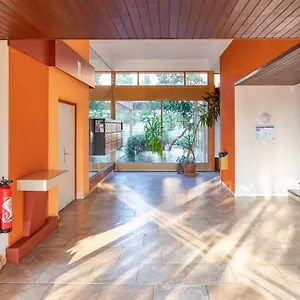 Appartement Super, Peymeinade